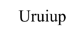 URUIUP