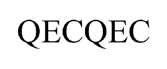 QECQEC