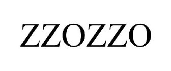 ZZOZZO