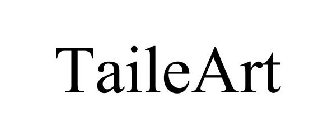 TAILEART