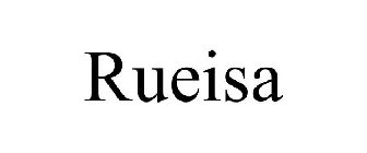 RUEISA