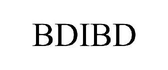 BDIBD