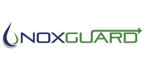 NOXGUARD