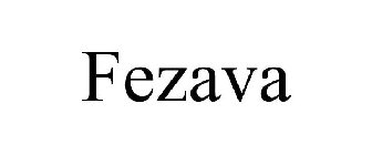 FEZAVA