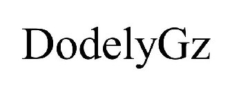 DODELYGZ