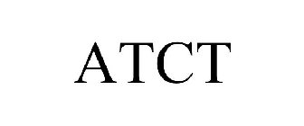 ATCT