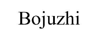 BOJUZHI