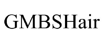 GMBSHAIR