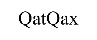 QATQAX