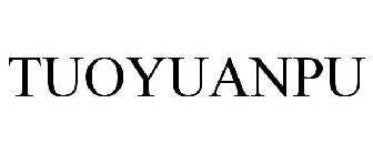 TUOYUANPU