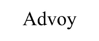 ADVOY