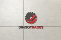 DINGOTRADES