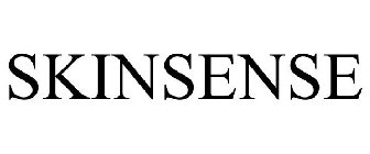 SKINSENSE