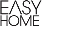 EASY HOME