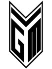 YGM