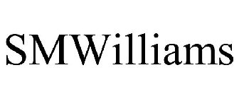 SMWILLIAMS