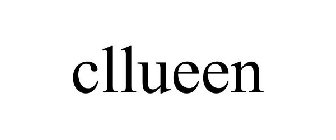 CLLUEEN