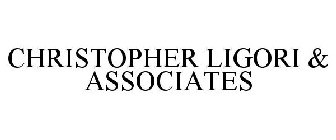 CHRISTOPHER LIGORI & ASSOCIATES