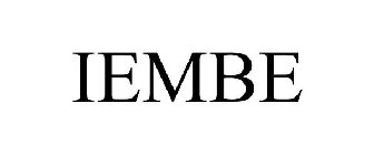 IEMBE