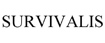 SURVIVALIS