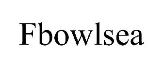 FBOWLSEA