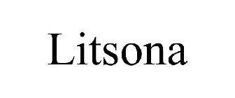 LITSONA