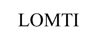 LOMTI