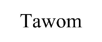 TAWOM