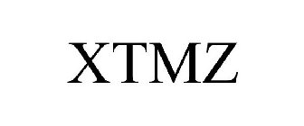 XTMZ