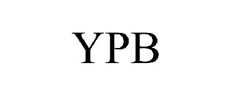 YPB