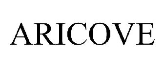 ARICOVE