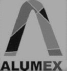 A ALUMEX