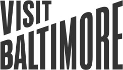 VISIT BALTIMORE