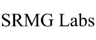 SRMG LABS