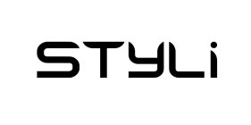 STYLI