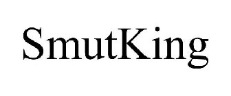 SMUTKING