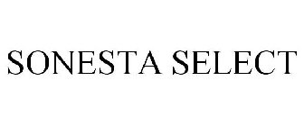 SONESTA SELECT