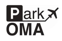 PARK OMA