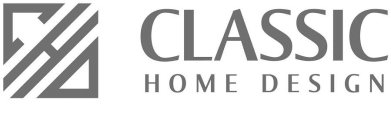 CHD CLASSIC HOME DESIGN