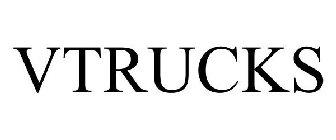 VTRUCKS