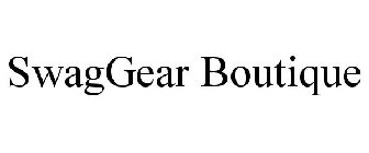SWAGGEAR BOUTIQUE