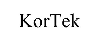 KORTEK
