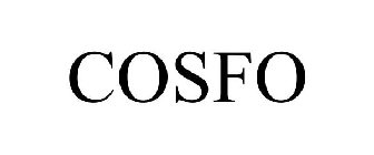 COSFO