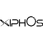 XIPHOS