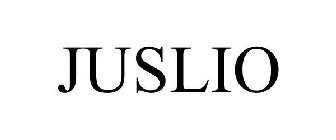 JUSLIO