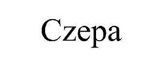 CZEPA