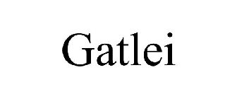 GATLEI