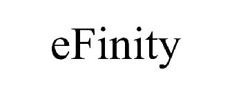 EFINITY