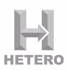HETERO