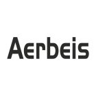 AERBEIS